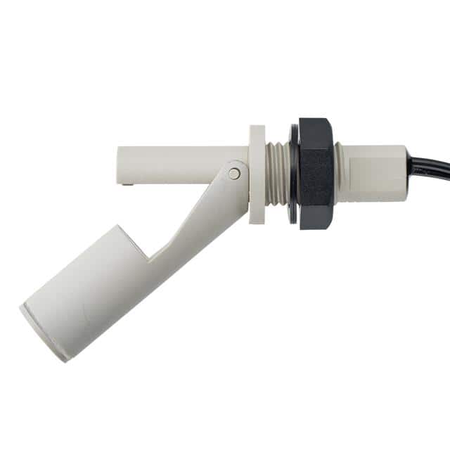 RSF46Y050TG Sensata-Cynergy3  Float Level Sensors